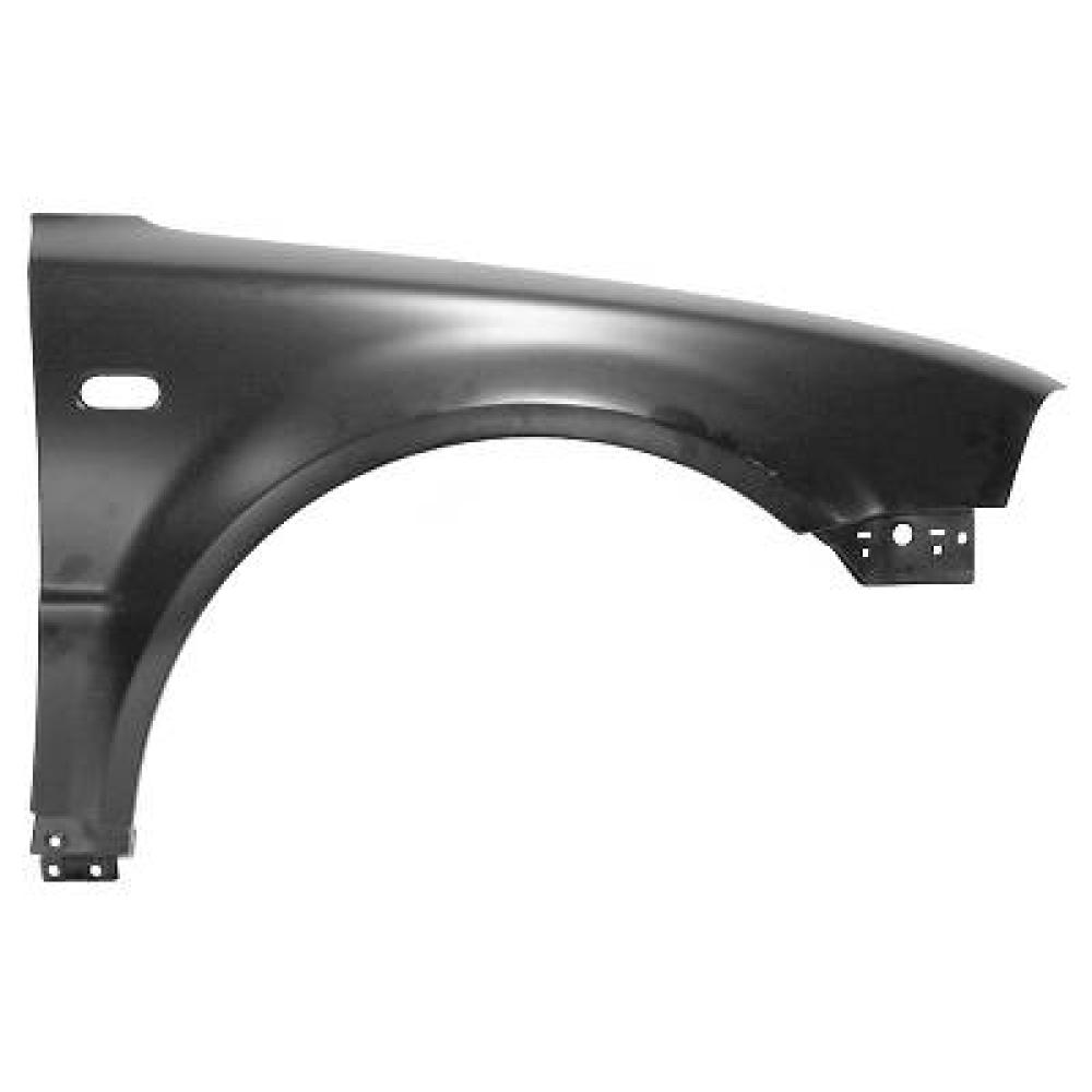 Aile avant droite Volkswagen Passat Lim./Kombi (Typ3BG) 00-05