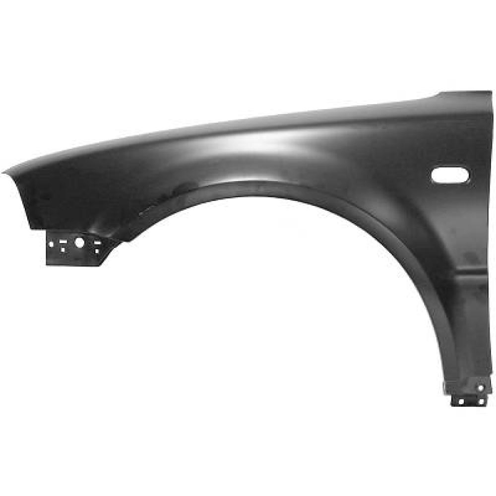 Aile avant gauche Volkswagen Passat Lim./Kombi (Typ3BG) 00-05