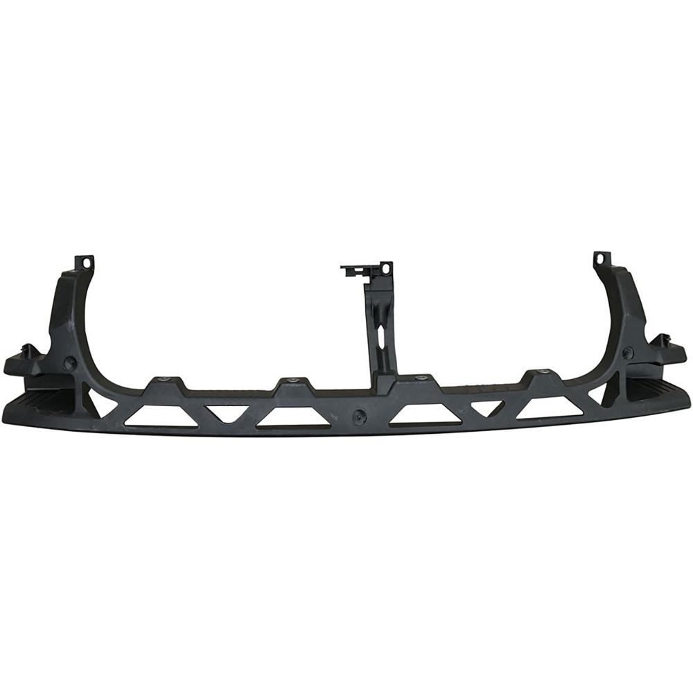 Amortisseur de choc, pare-chocs avant Volkswagen Passat Lim./Kombi (Typ3BG) 00-05