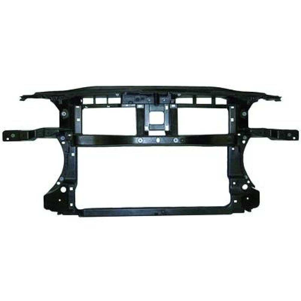 Revêtement avant Volkswagen Passat Lim/Komb. 05-10