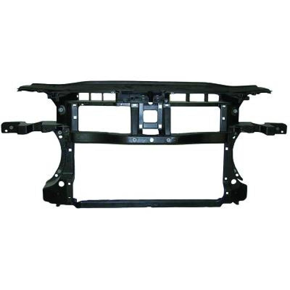 Revêtement avant Volkswagen Passat Lim/Komb. 05-10