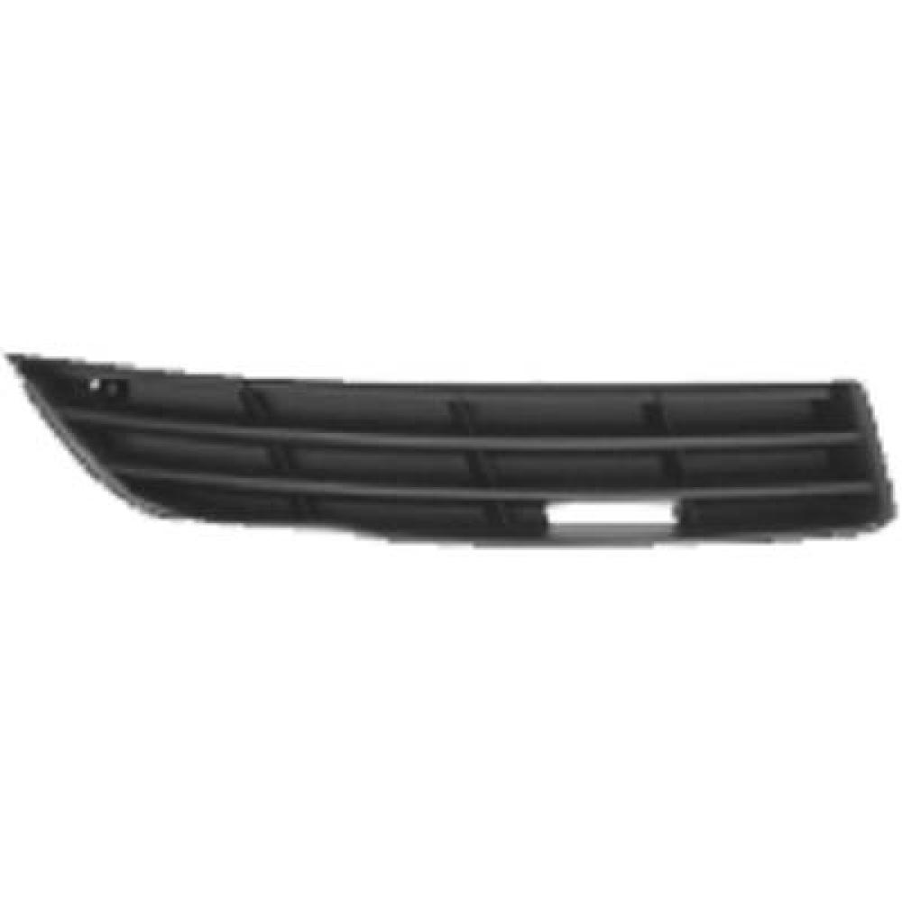 Grille de ventilation, pare-chocs avant droite Volkswagen Passat Lim/Komb. 05-10
