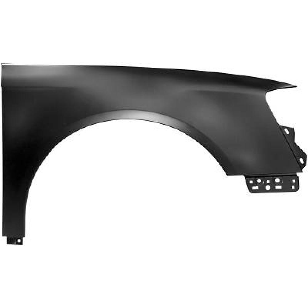 Aile avant droite Volkswagen Passat Lim/Komb. 05-10