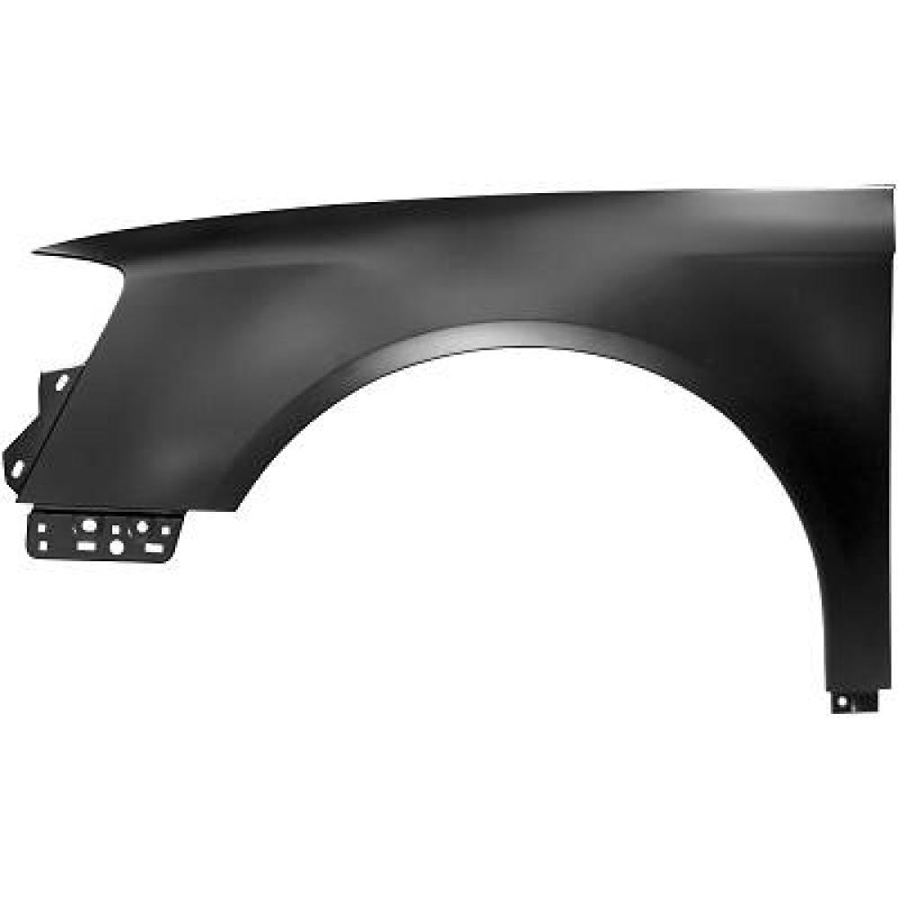 Aile avant gauche Volkswagen Passat Lim/Komb. 05-10