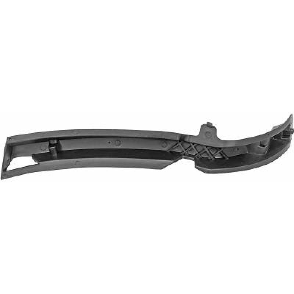 Support, pare-chocs avant droite Volkswagen Passat Lim/Komb. 05-10