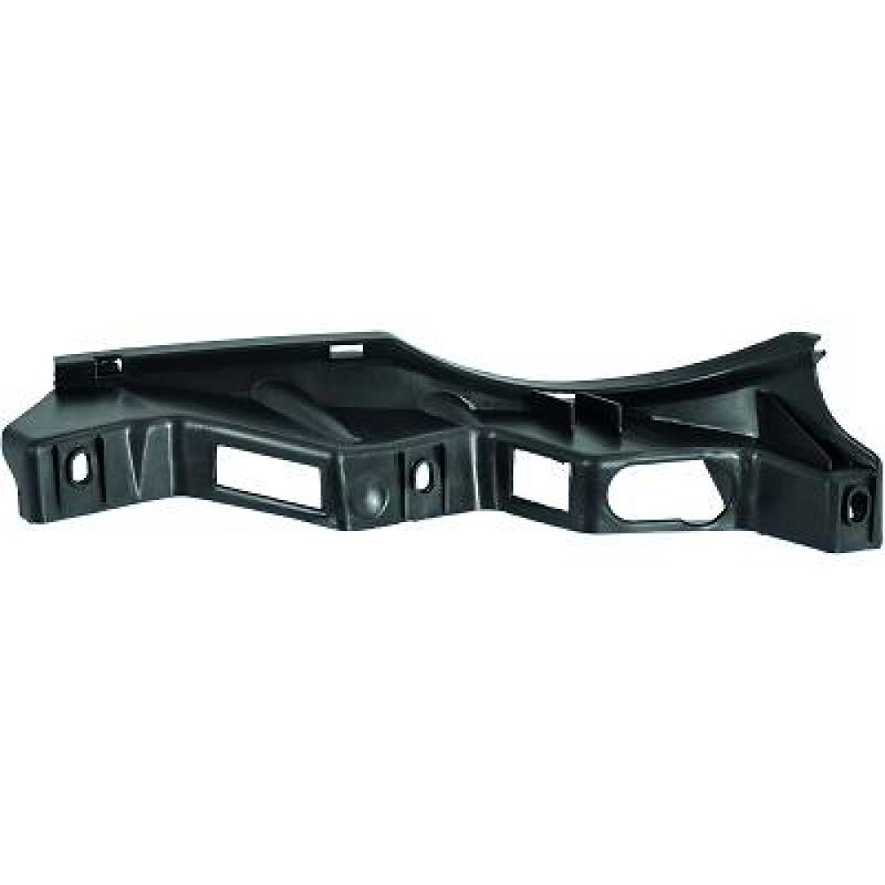 Support, pare-chocs avant droite Volkswagen Passat Lim/Komb. 05-10