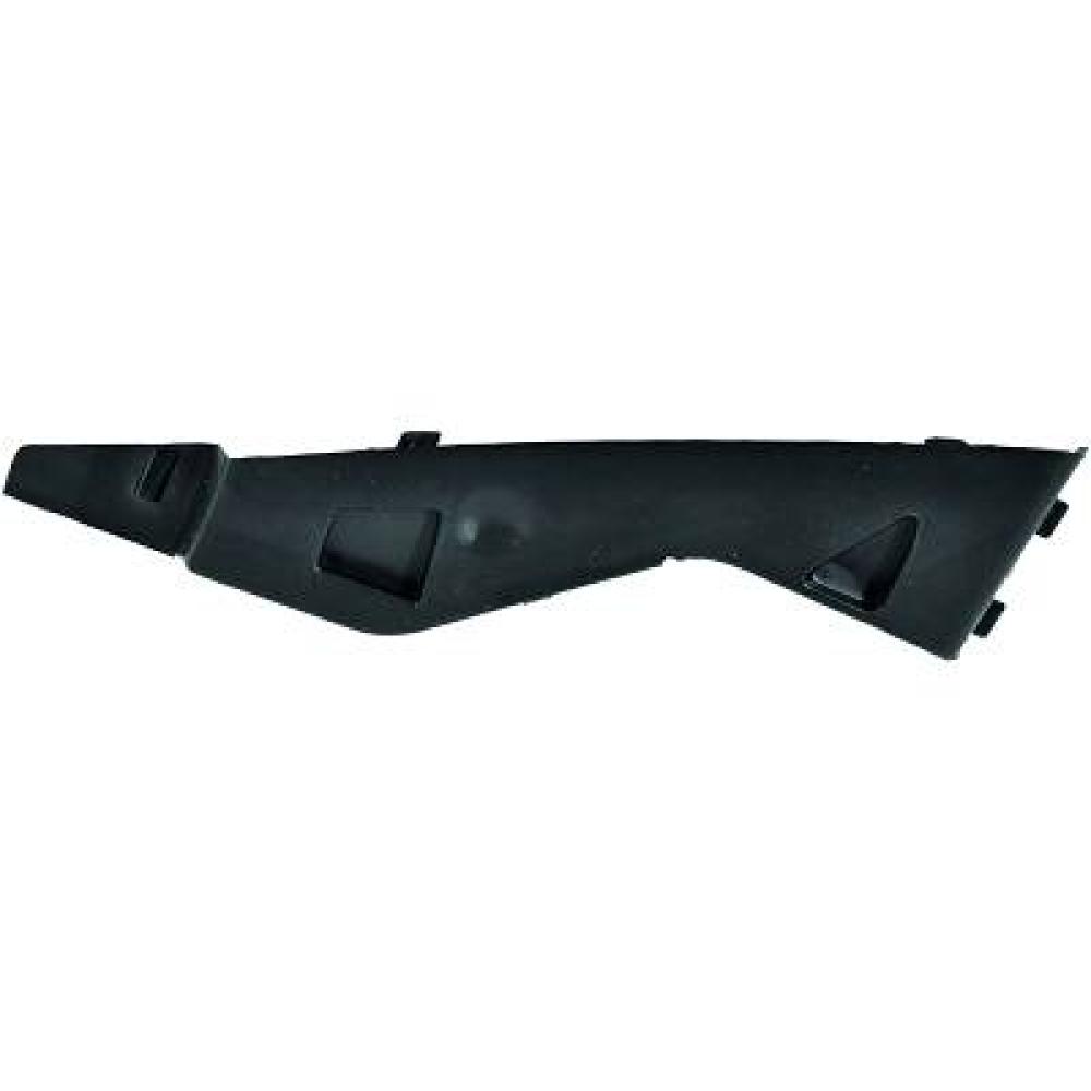 Support, pare-chocs avant droite Volkswagen Passat Lim/Komb. 05-10