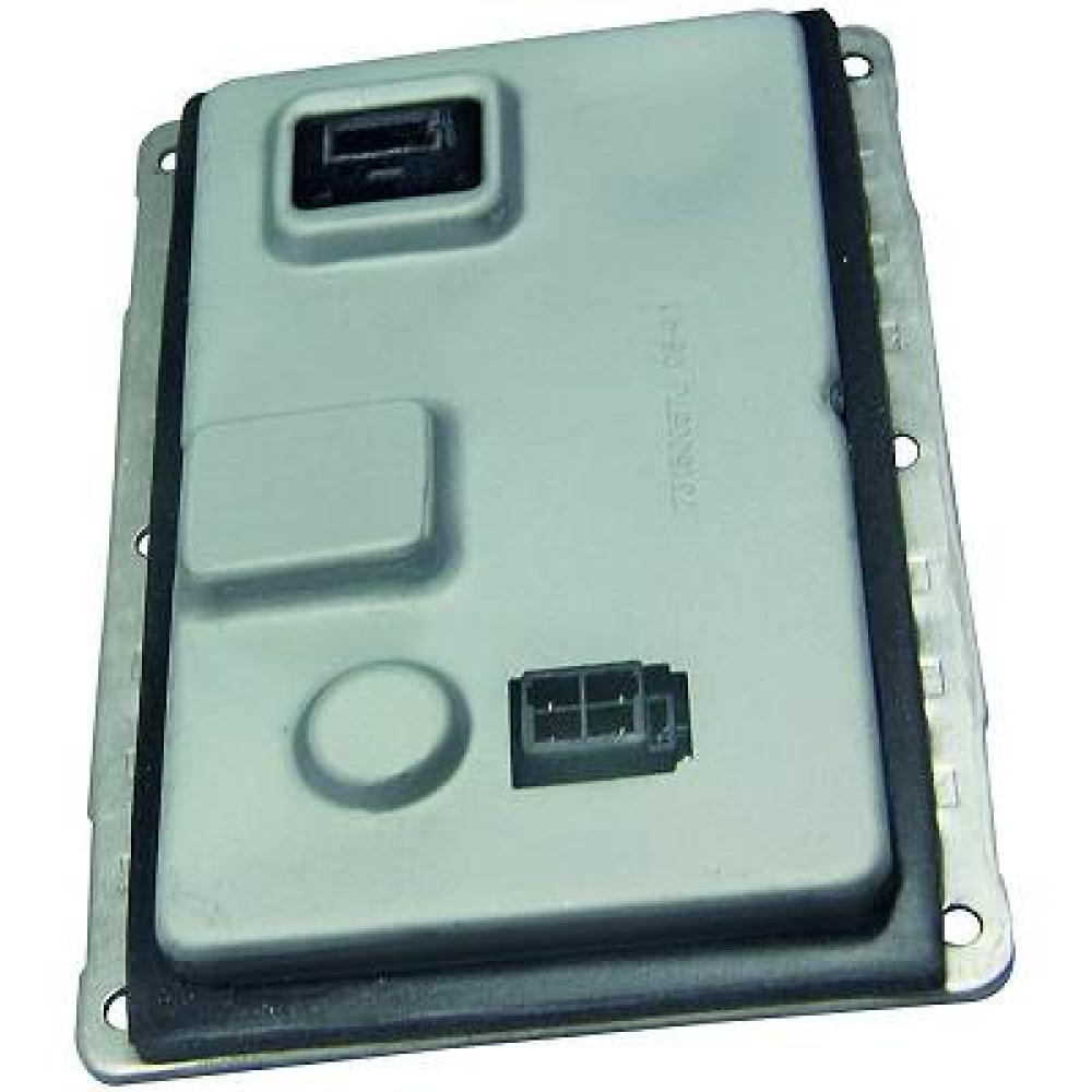 Appareil de commande, système d'éclairage Audi A4 Lim/Avant(8E) 00-04