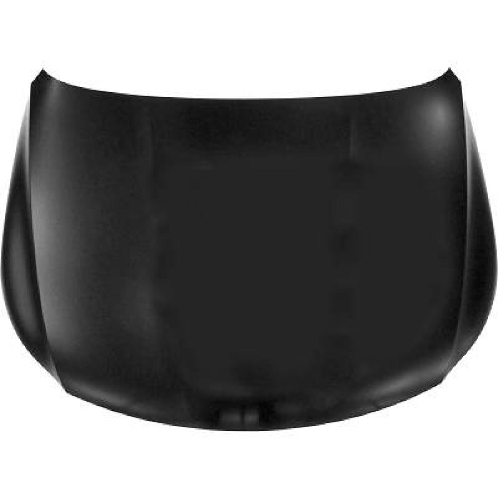 Capot-moteur Volkswagen Passat CC 08-12