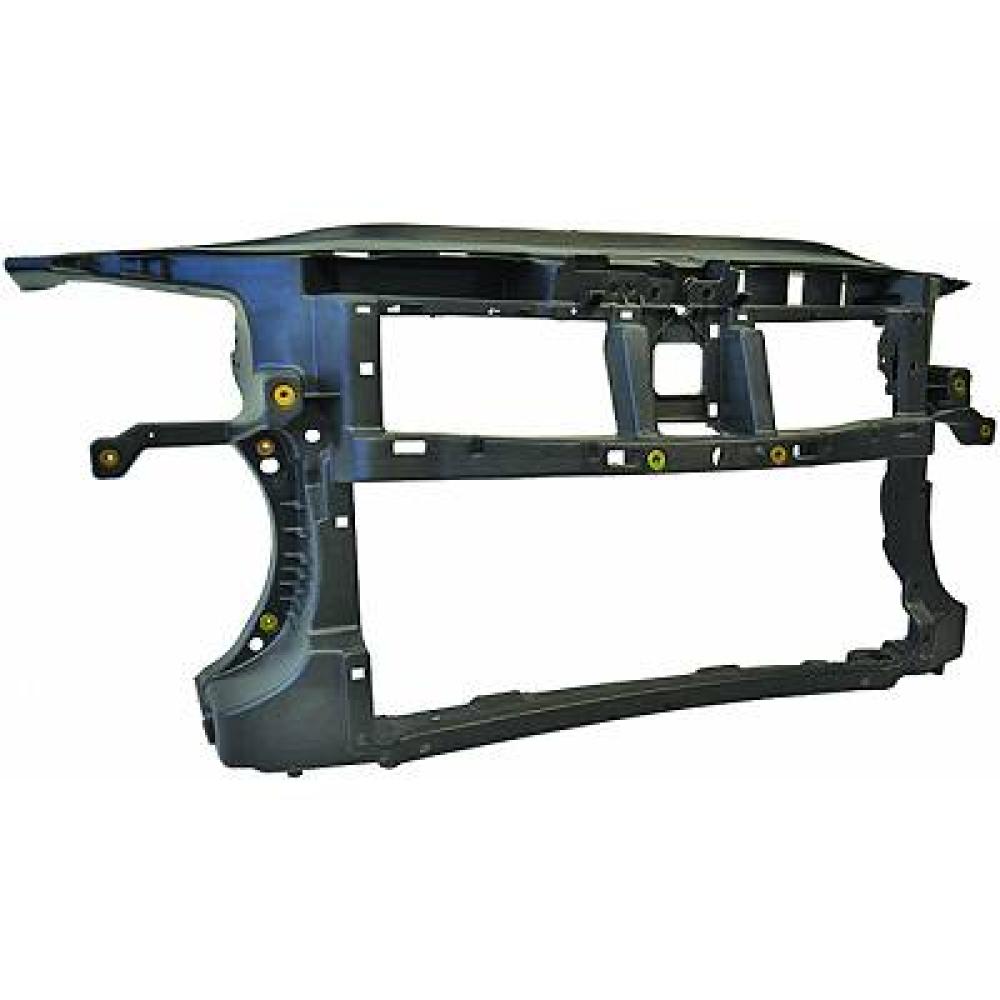 Revêtement avant Volkswagen Passat CC 08-12