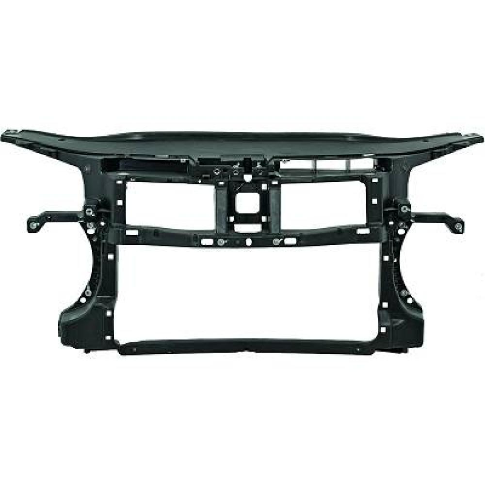 Revêtement avant Volkswagen Passat CC 08-12