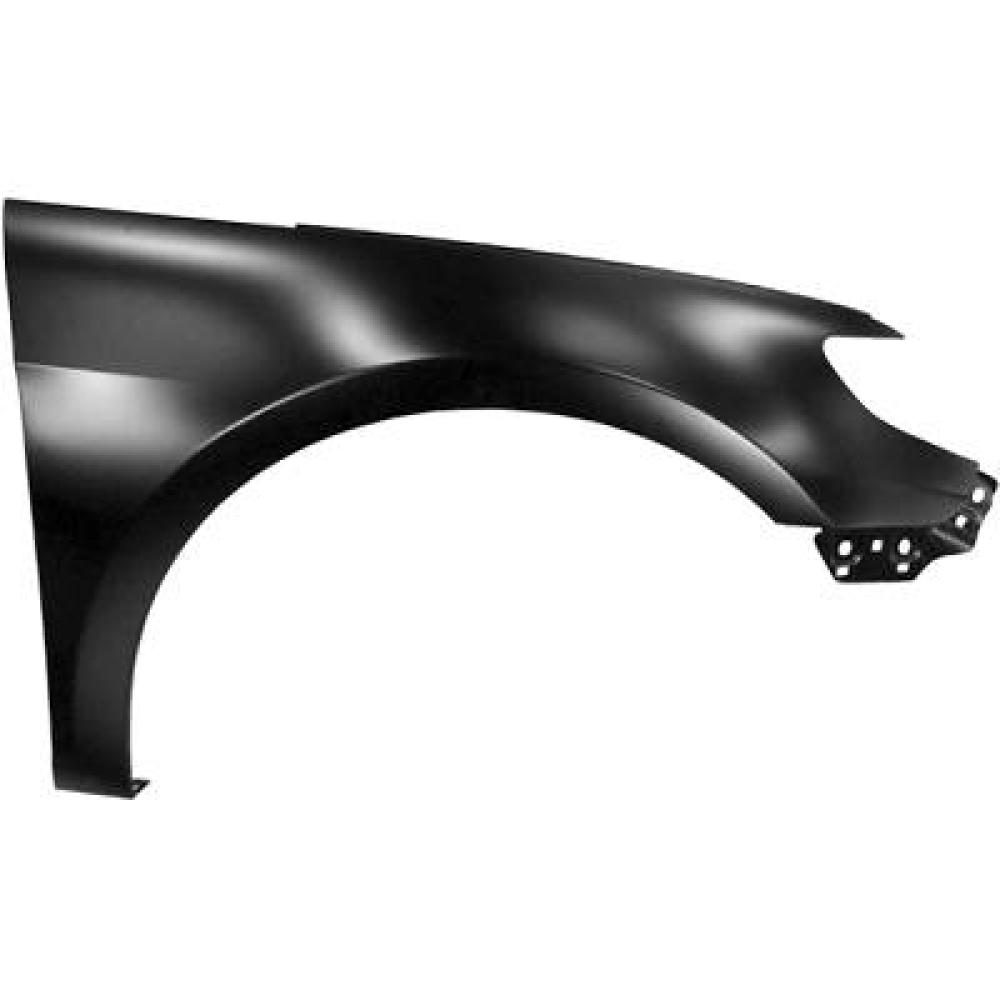 Aile avant droite Volkswagen Passat CC 08-12