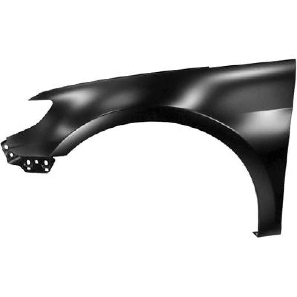 Aile avant gauche Volkswagen Passat CC 08-12