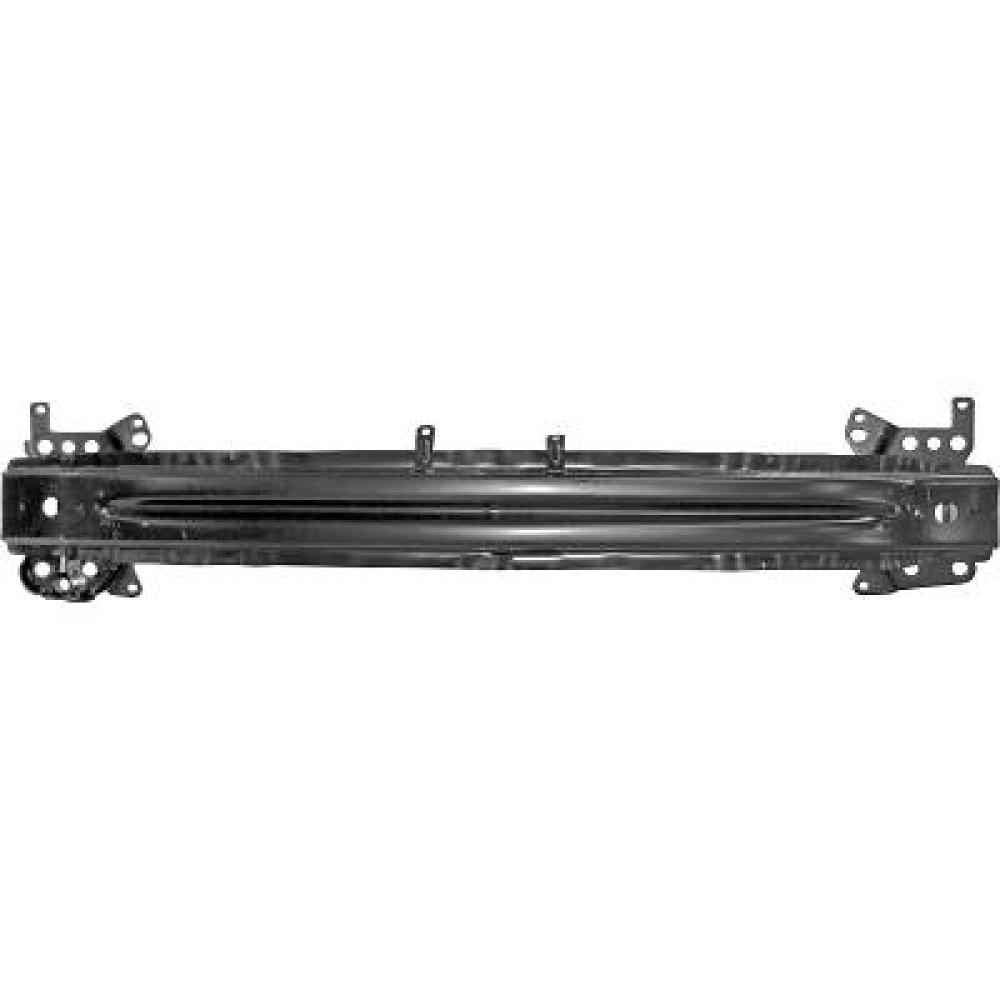 Amortisseur de choc, pare-chocs avant Volkswagen Passat CC 08-12