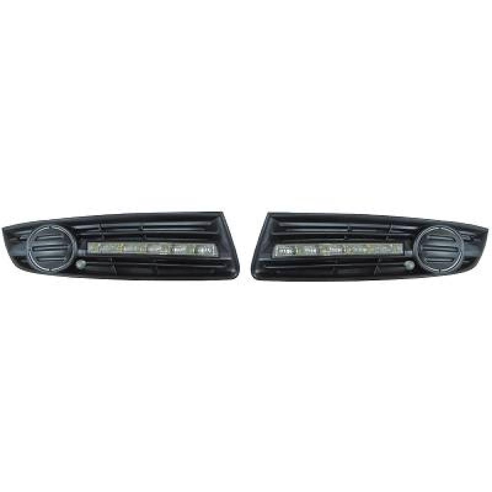 Kit de feux diurnes Volkswagen Passat Lim/Komb. 05-10