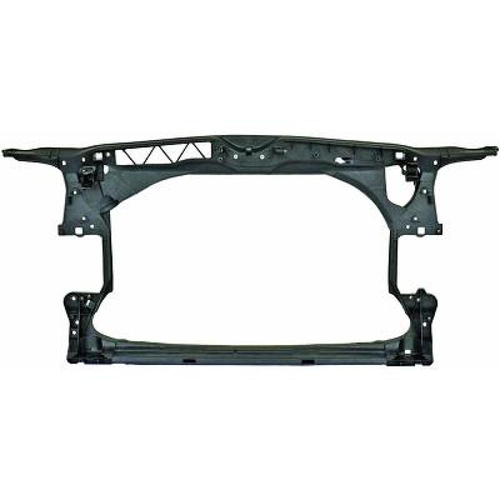 Revêtement avant Volkswagen Passat Lim./Kombi 10-14