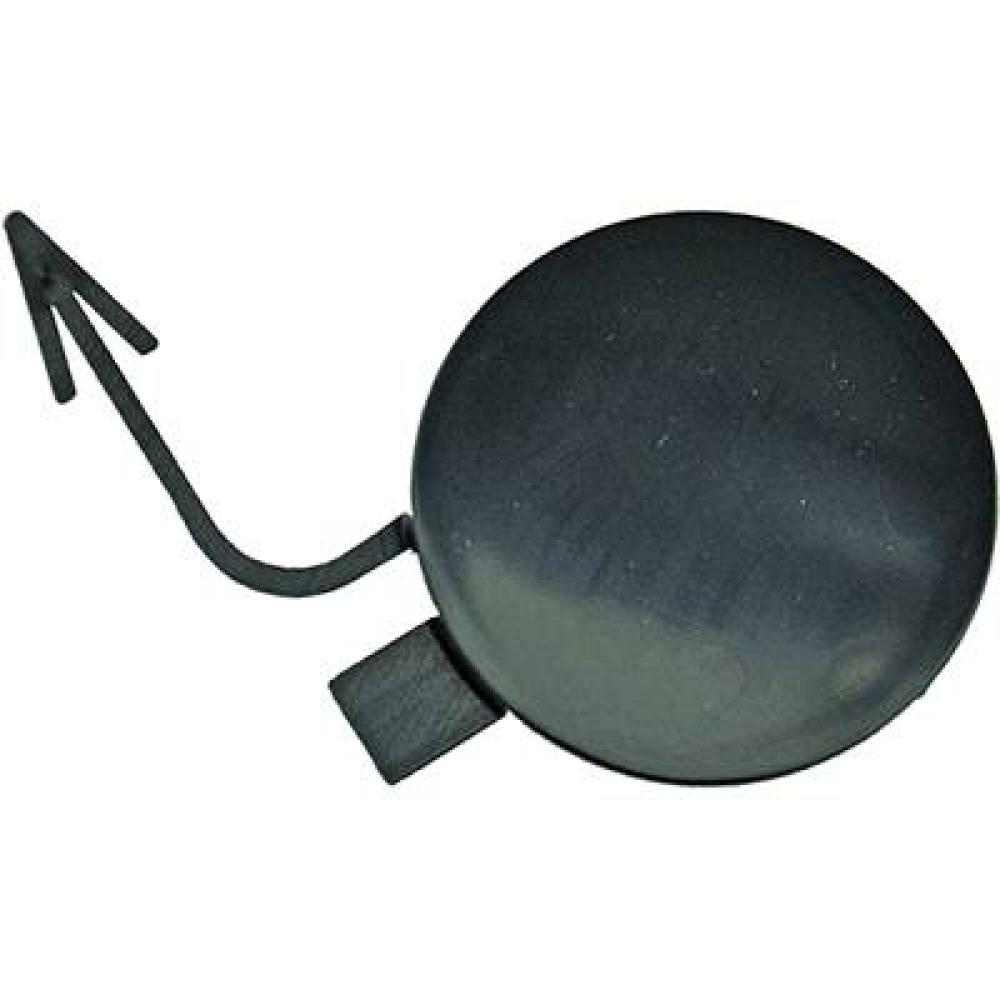 Enjoliveur, pare-chocs Volkswagen Passat Lim./Kombi 10-14