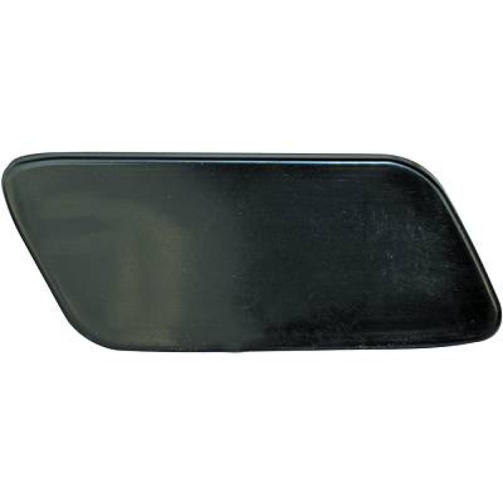 Enjoliveur, pare-chocs avant droite Volkswagen Passat Lim./Kombi 10-14