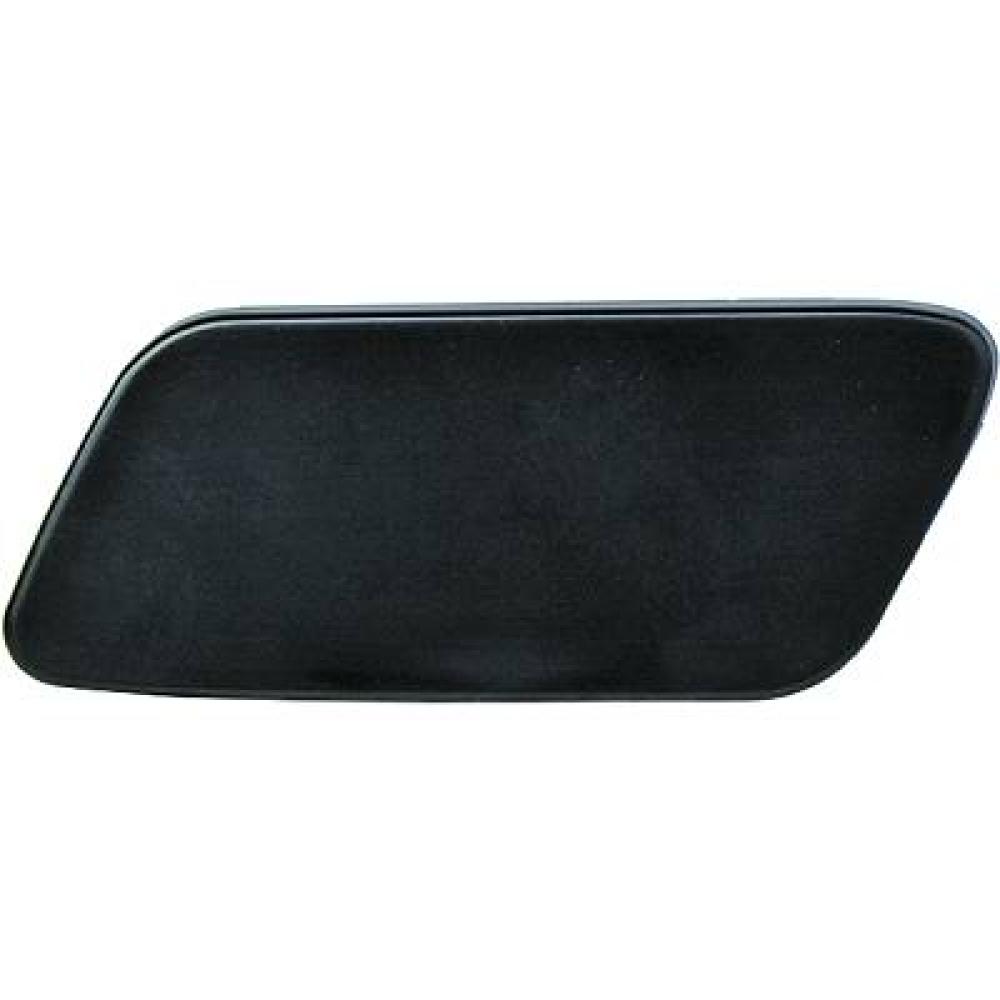 Enjoliveur, pare-chocs avant gauche Volkswagen Passat Lim./Kombi 10-14