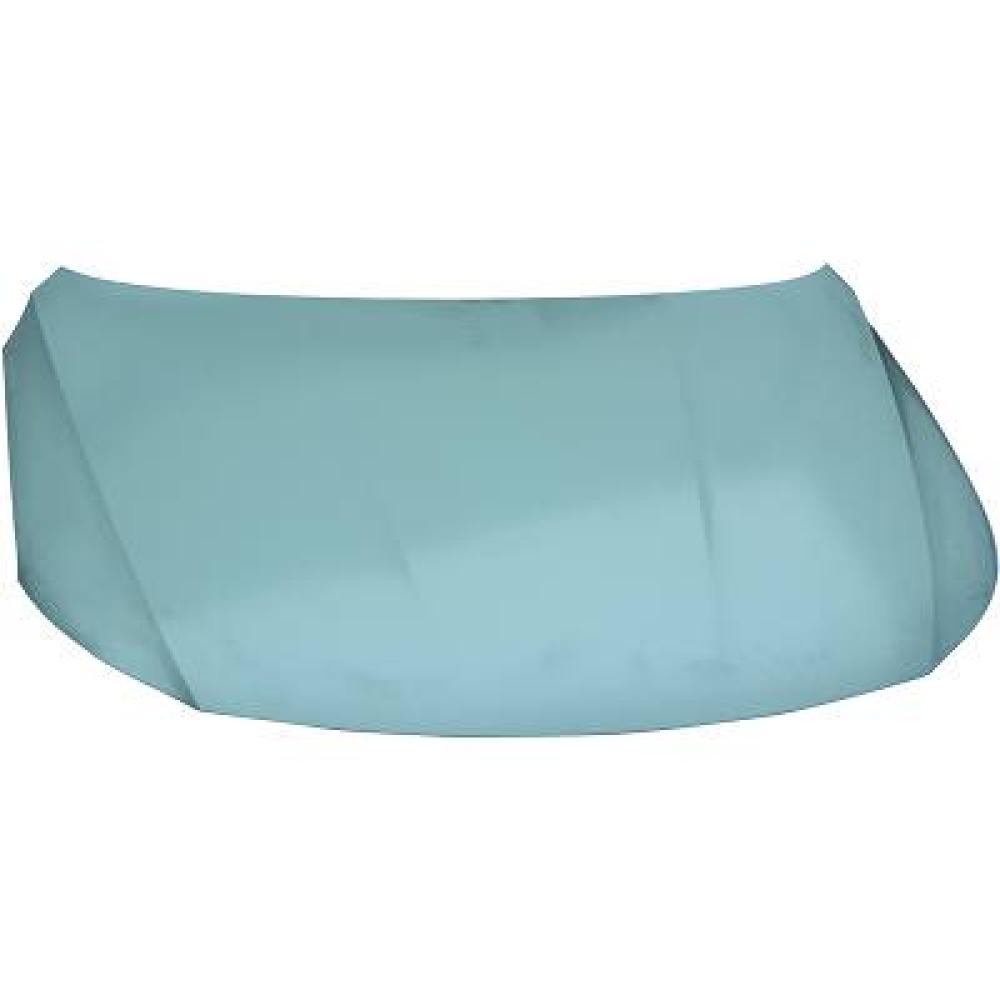 Capot-moteur Volkswagen Passat CC 12->>