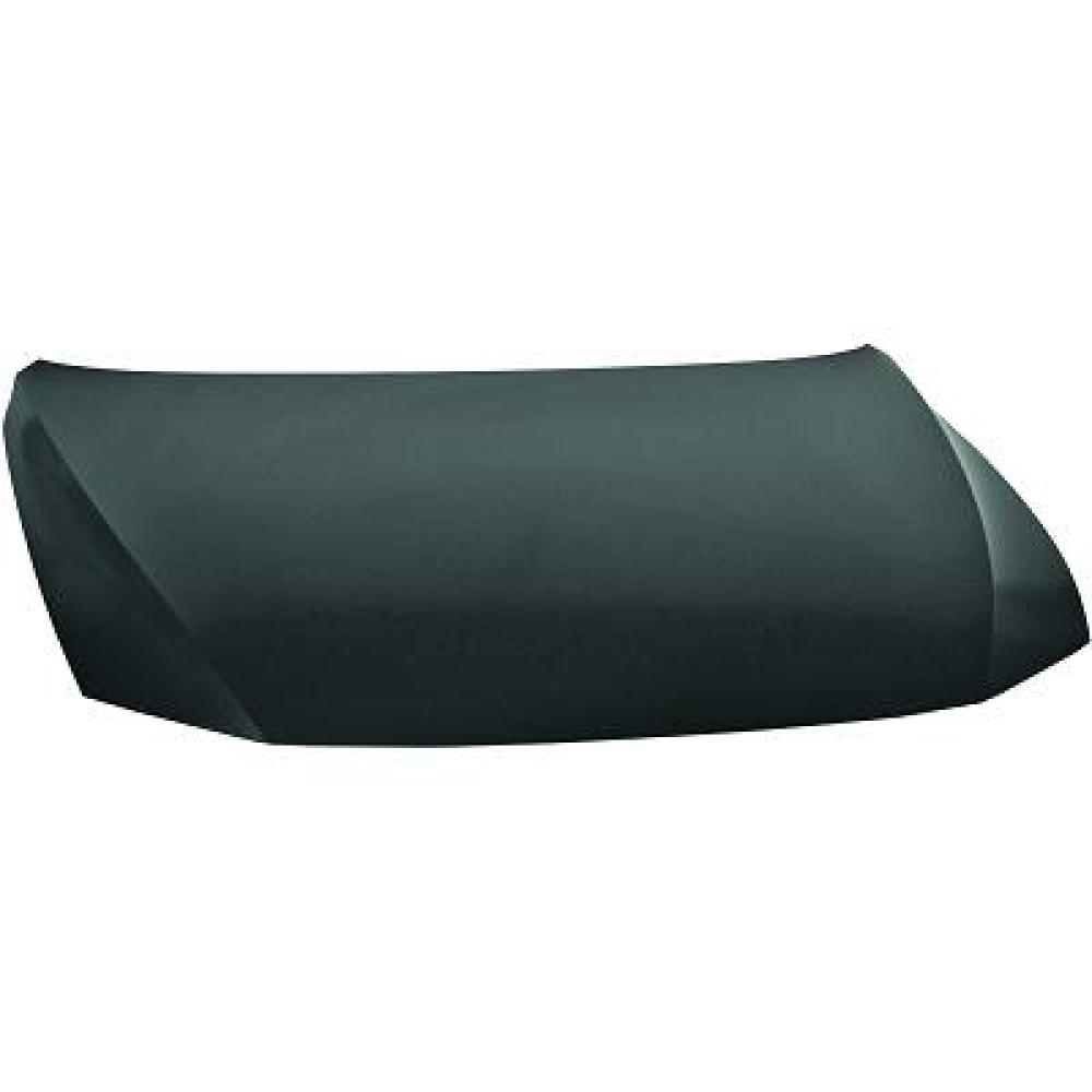 Capot-moteur Volkswagen Passat Lim./Kombi 15-19