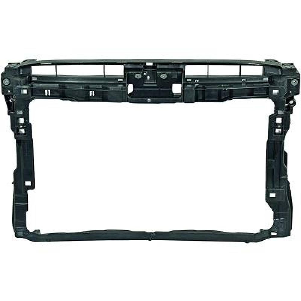 Revêtement avant Volkswagen Passat Lim./Kombi 15-19