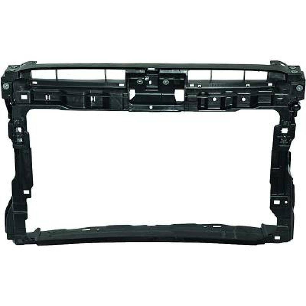 Revêtement avant Volkswagen Passat Lim./Kombi 15-19