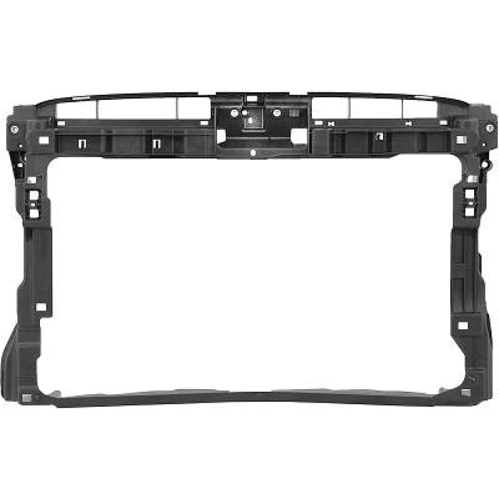 Revêtement avant Volkswagen Passat Lim./Kombi 15-19