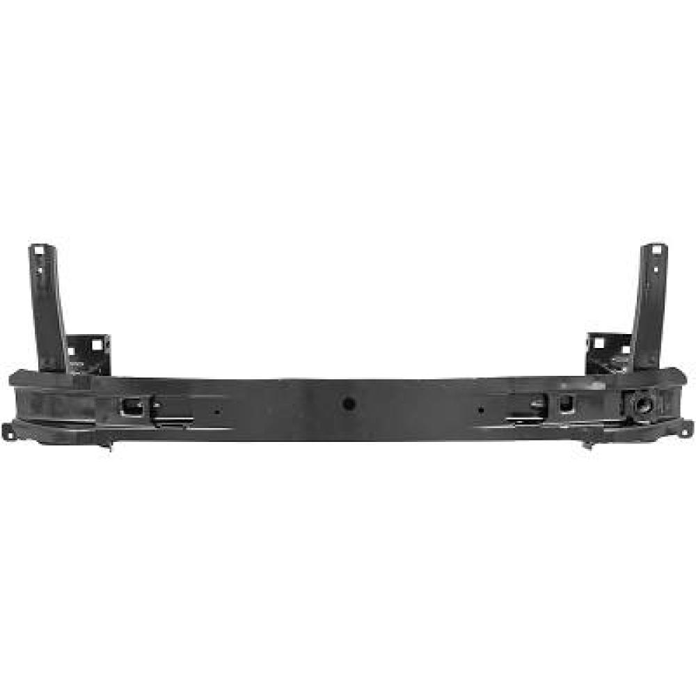 Amortisseur de choc, pare-chocs avant Volkswagen Passat Lim./Kombi 15-19