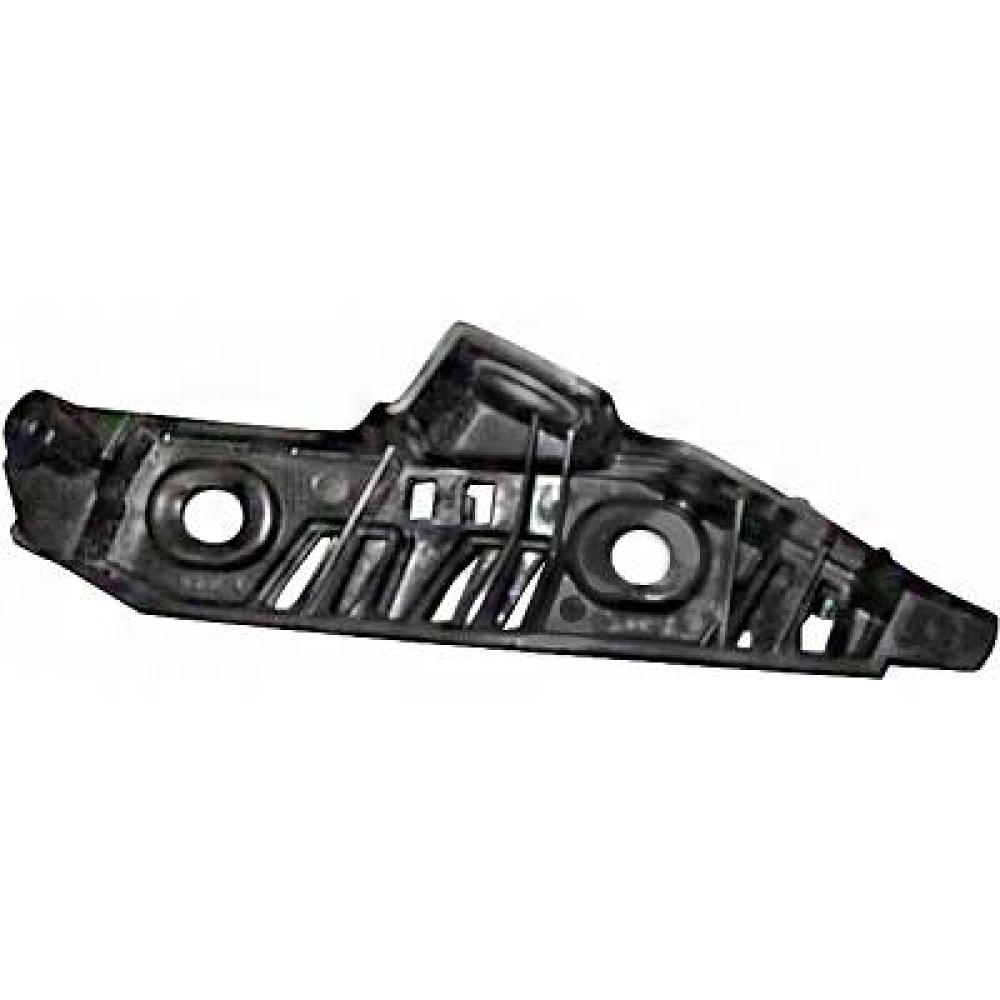 Support, pare-chocs avant gauche Volkswagen Passat Lim./Kombi 15-19
