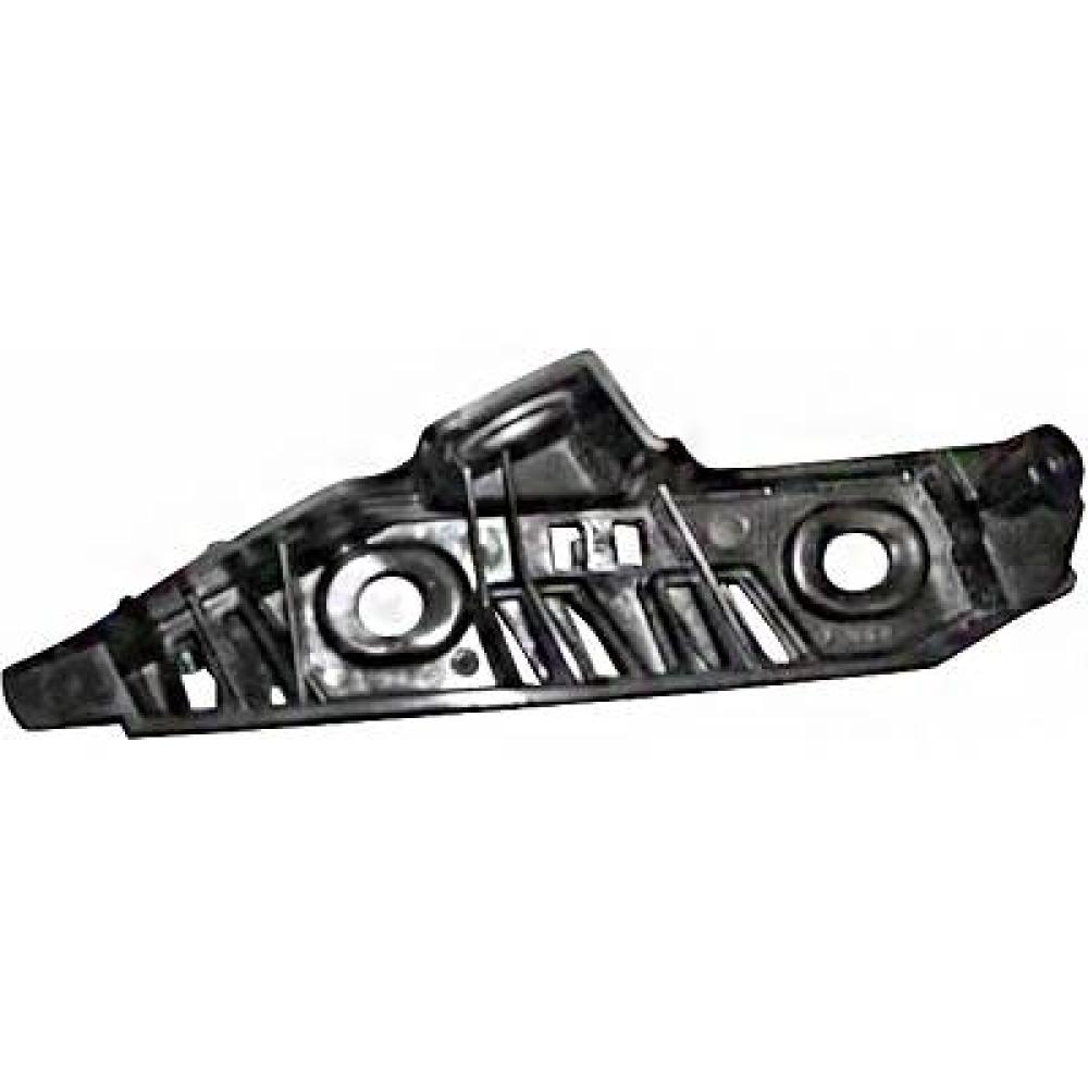 Support, pare-chocs avant droite Volkswagen Passat Lim./Kombi 15-19