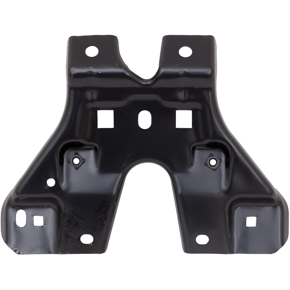 Revêtement avant Volkswagen Passat Lim./Kombi 15-19