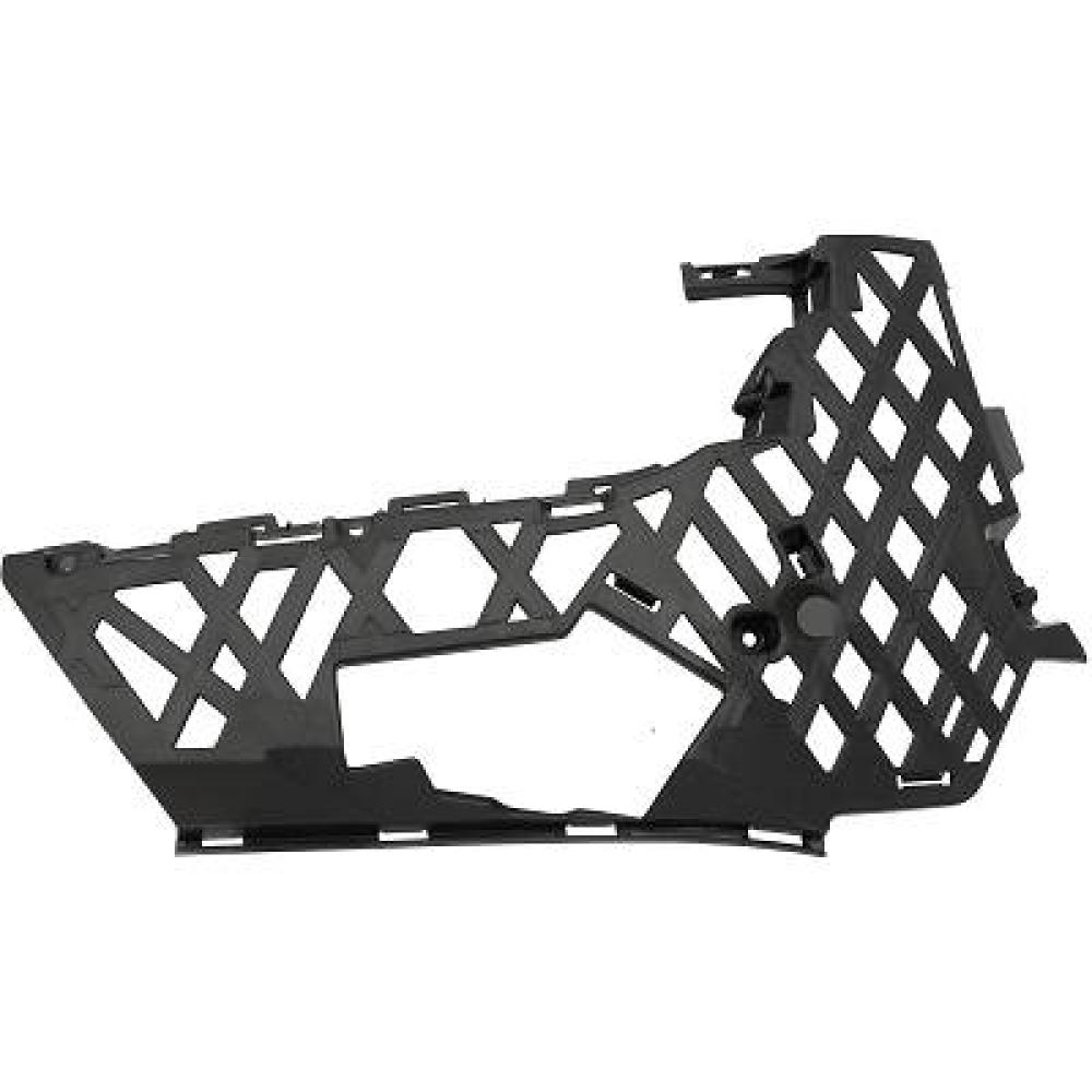 Support, pare-chocs avant droite Volkswagen Passat Lim./Kombi 15-19