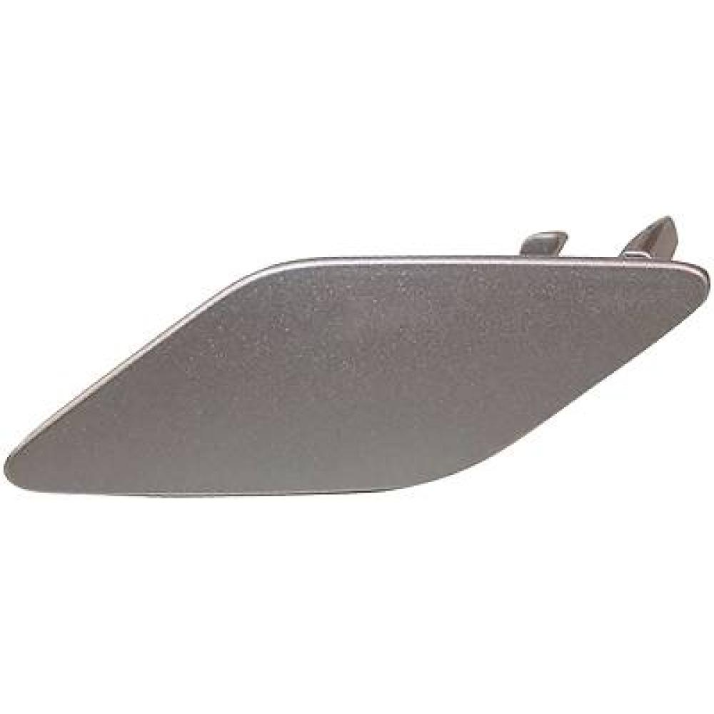 Enjoliveur, pare-chocs avant droite Volkswagen Passat Lim./Kombi 15-19