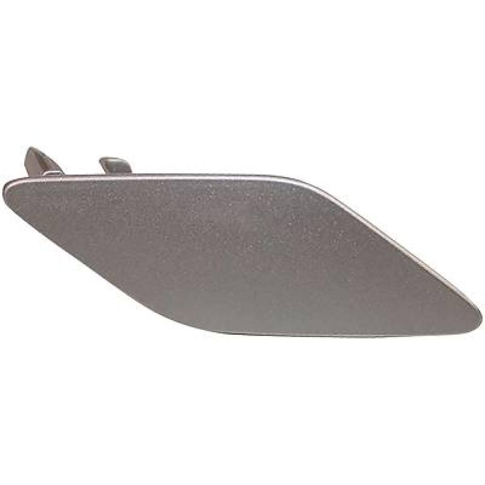 Enjoliveur, pare-chocs avant gauche Volkswagen Passat Lim./Kombi 15-19