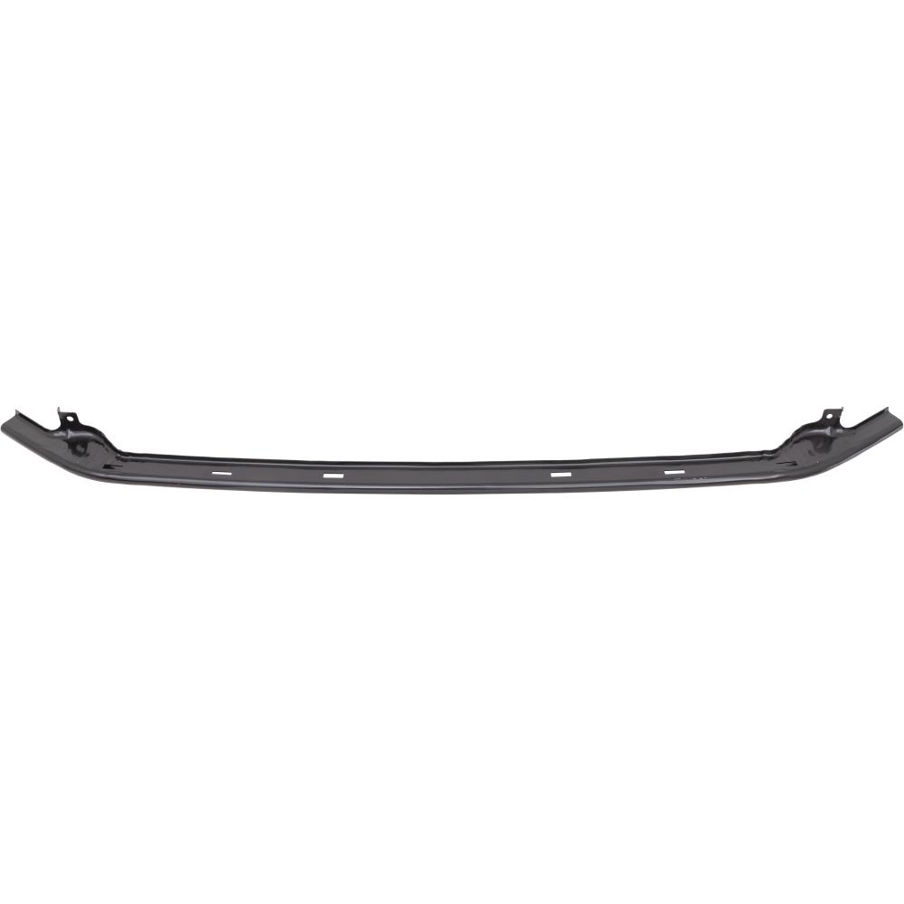 Support, pare-chocs avant Volkswagen Passat Lim./Kombi 19->>