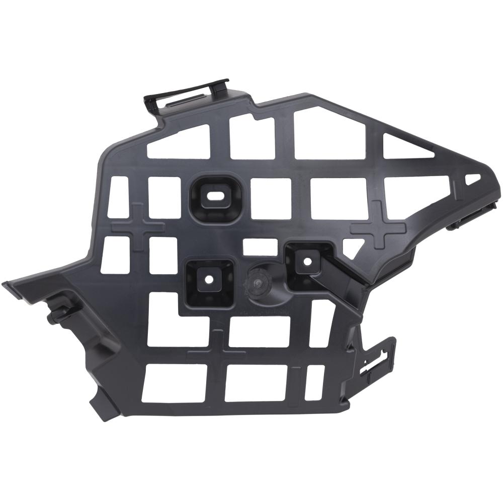 Support, pare-chocs avant droite Volkswagen Passat Lim./Kombi 19->>