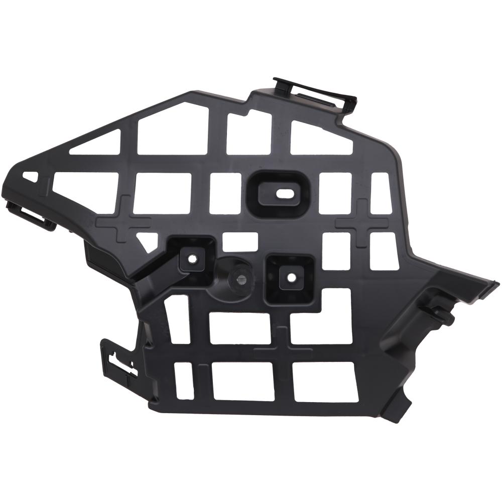 Support, pare-chocs avant gauche Volkswagen Passat Lim./Kombi 19->>