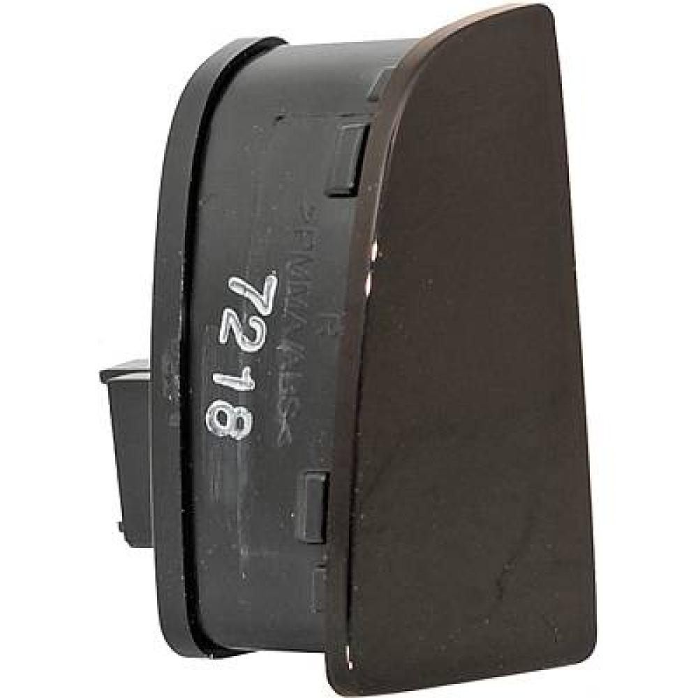 Avertisseur de changement de voie 260 Volkswagen Passat Lim./Kombi 15-19