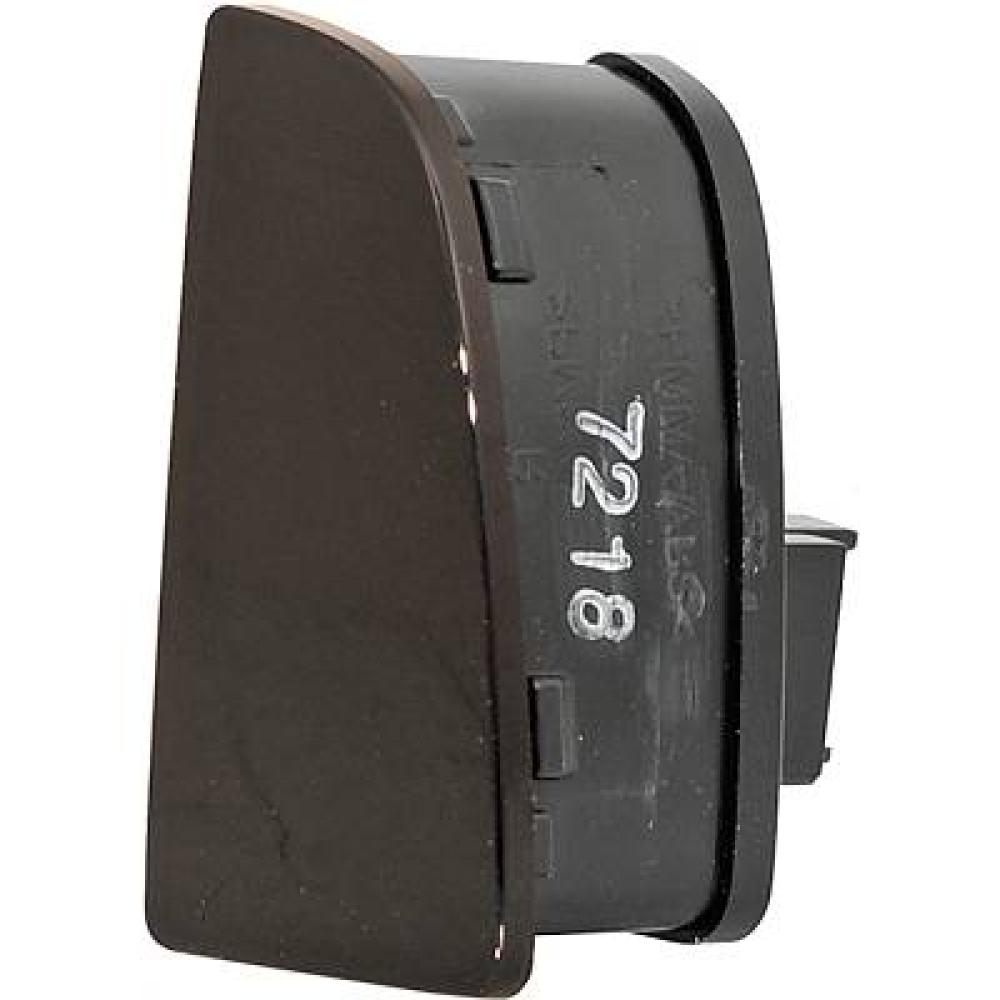 Avertisseur de changement de voie 259 Volkswagen Passat Lim./Kombi 15-19