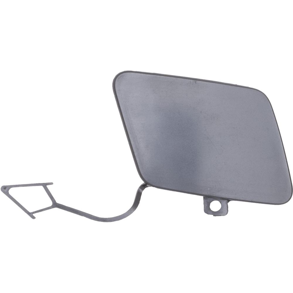 Capuchon, crochet de remorquage avant Volkswagen Passat Lim./Kombi 19->>