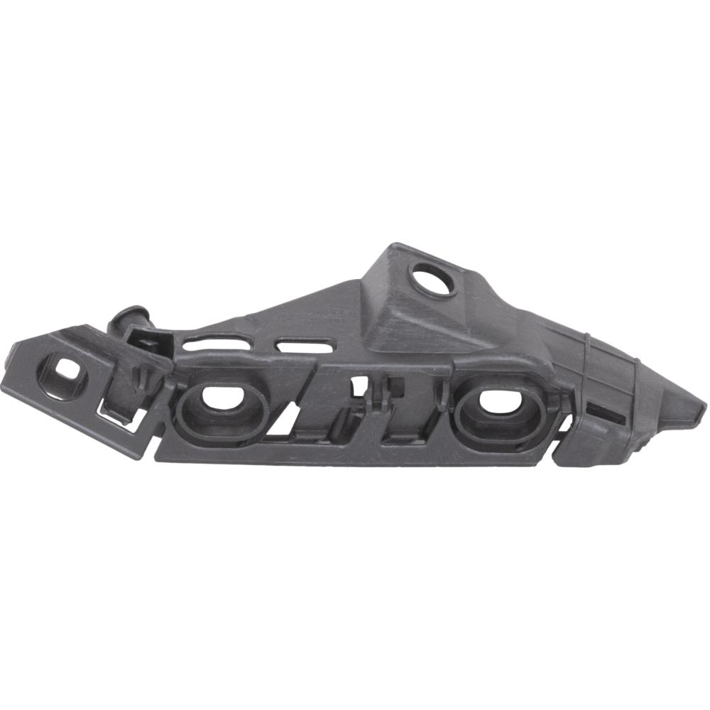 Support, pare-chocs avant droite Volkswagen Passat Lim./Kombi 19->>