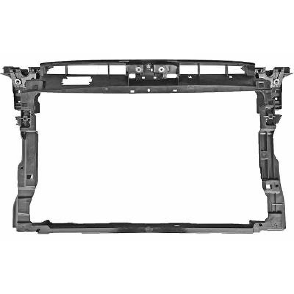 Revêtement avant Volkswagen Arteon 17->>