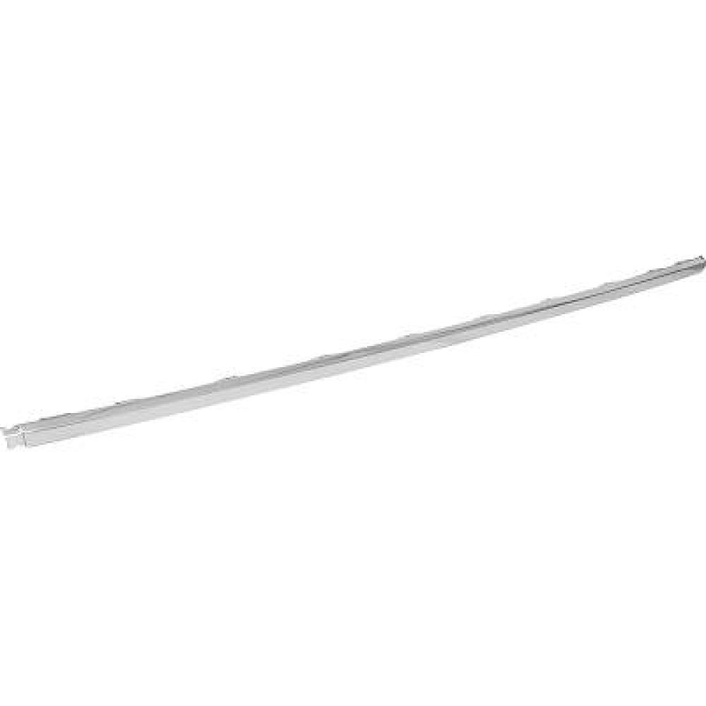 Baguette et bande protectrice, pare-chocs avant Volkswagen Arteon 17->>