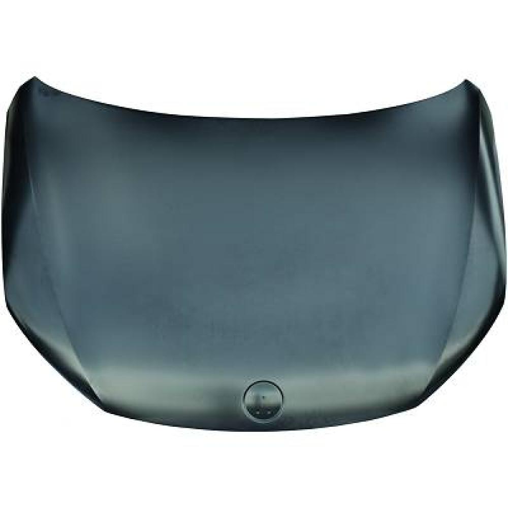 Capot-moteur Volkswagen Scirocco 08->>