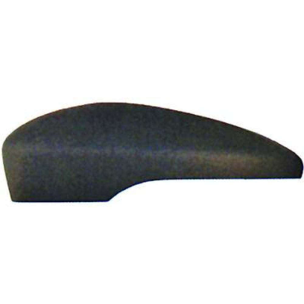 Revêtement, rétroviseur extérieur droite Volkswagen Beetle 11->>