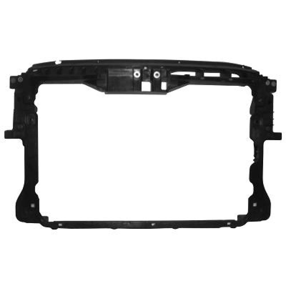 Revêtement avant Volkswagen Tiguan (5N) 11-16