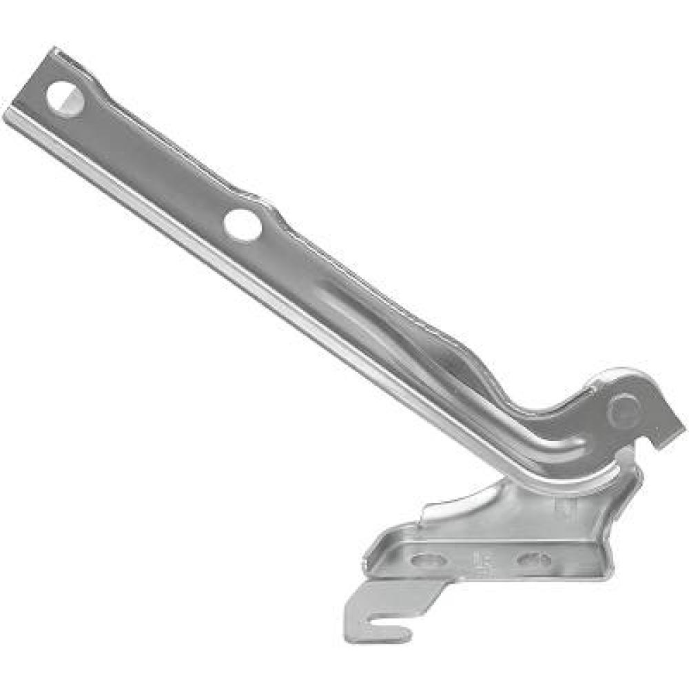 Charnière, capot-moteur droite Volkswagen Tiguan (5N) 11-16