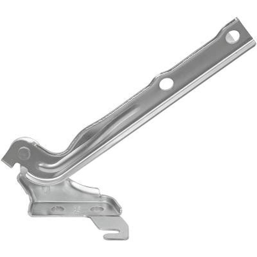 Charnière, capot-moteur gauche Volkswagen Tiguan (5N) 11-16