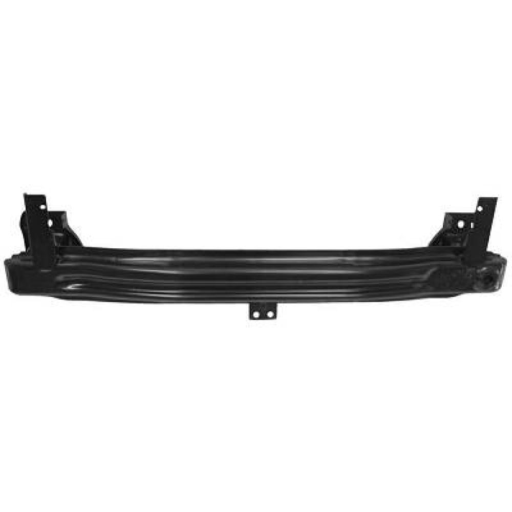 Support, pare-chocs avant Volkswagen Tiguan (5N) 11-16